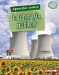 Aprender Sobre La Energía Nuclear... - Bild 1
