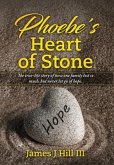 Phoebe's Heart of Stone