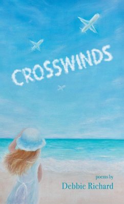 CROSSWINDS - Richard, Debbie