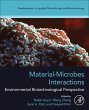 Material-Microbes Interactions - Bild 1