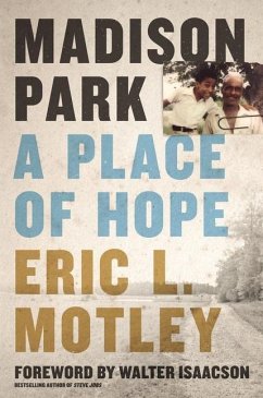 Madison Park - Motley, Eric L