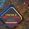 Structure of Simple Electrical Circuits - Bild 1