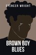 Brown Boy Blues - Bild 1