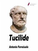 Tucilide (eBook, ePUB)