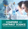 Compare and Contrast Science   The... - Bild 1