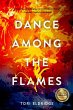 Dance Among the Flames - Bild 1