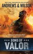 Sons of Valor - Bild 1