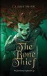 The Bone Thief - Bild 1