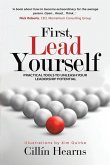 First, Lead Yourself