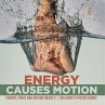Energy Causes Motion   Energy, Force... - Bild 1