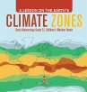 A Lesson on the Earth's Climate Zones  ... - Bild 1