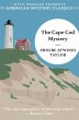 The Cape Cod Mystery - Bild 1