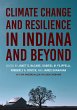 Climate Change and Resilience in... - Bild 1