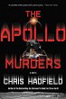 The Apollo Murders - Bild 1