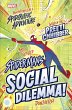 Spiderman's Social Dilemma - Bild 1