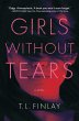 Girls Without Tears - Bild 1