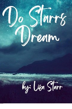 Do Starrs Dream - Starr, Lisa