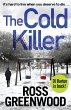 The Cold Killer - Bild 1