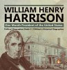 William Henry Harrison - Bild 1