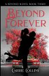 Beyond Forever - Bild 1