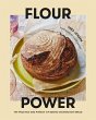 Flour Power - Bild 1