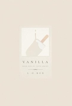 Vanilla - Red, L. O.