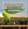 Naturally Made Resources and Their... - Bild 1