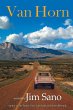 Van Horn - Bild 1