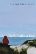 World Without End - Bild 1