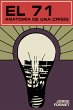 El 71 - Bild 1
