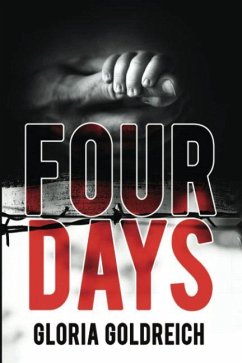 Cover Four Days