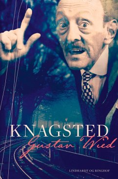 Cover Knagsted