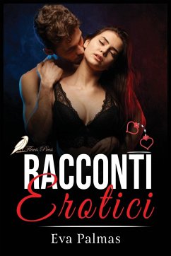 Racconti Erotici - Palmas, Eva