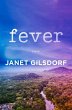 Fever - Bild 1
