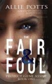 The Fair & Foul