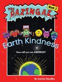 Earth Kindness