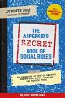 The Asperkid's (Secret) Book of Social... - Bild 1