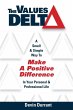 The Values Delta - Bild 1