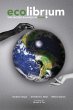 Ecolibrium - Bild 1