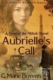 Aubrielle's Call