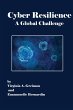 Cyber Resilience A Global Challenge - Bild 1