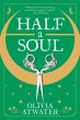 Half a Soul - Bild 1