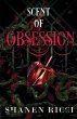 Scent Of Obsession - Bild 1