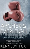 Archer & Everleigh duet