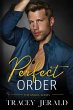 Perfect Order - Bild 1