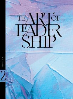 The Art of Leadership-Volume 2 - Avail
