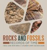 Rocks and Fossils - Bild 1