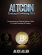 Altcoin Trading & Investing 2021 - Bild 1