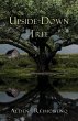 The Upside-Down Tree - Bild 1