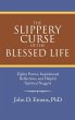 The Slippery Curse of the Blessed Life - Bild 1